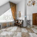Продаж будинку 457м², 28 соток, Софіївська Борщагівка | 12