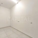 Оренда комерційної нерухомості по вул. Воздвиженська, 75 м² | 15