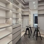 Продаж 2 кімн. квартири по вул. Михайла Бойчука 41 | 8