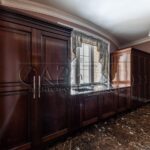 Продаж 5 кімн. квартири по вул. Володимира Івасюка 6 | 8