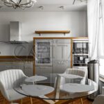 Продаж 3 кімн. квартири по вул. Андрія Верхогляда 5 | 3