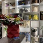Оренда комерційної нерухомості по вул. Родини Крістерів, 100 м² | 20