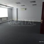 Оренда комерційної нерухомості по вул. Ігорівська, 327 м² | 1