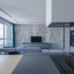 Продаж 3 кімн. квартири по вул. Василя Липківського (раніше Урицького) 16Г | 5