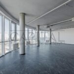 Продаж комерційної нерухомості по вул. Центральна, 118 м² | 2