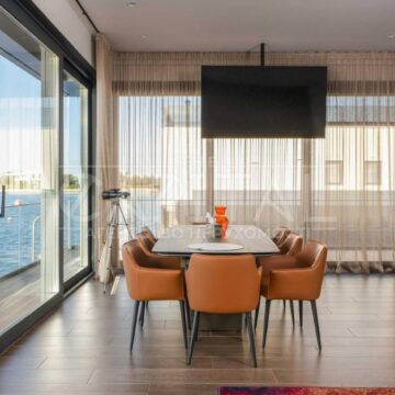 Оренда будинку 160м², 2 соток, Вишеньки