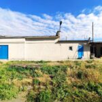 Продаж комерційної нерухомості по вул. Центральна, 1000 м² | 3