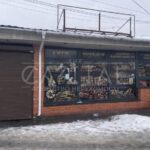 Оренда комерційної нерухомості по вул. Центральна, 80 м² | 3