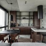 Продаж  кімн. квартири по вул. Зарічна 2к1 | 11