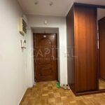 Оренда 3 кімн. квартири по вул. Лесі Українки 21 | 3