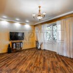 Продаж будинку 188м², 8 соток, Васильків | 1