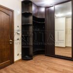 Продаж 3 кімн. квартири по вул. Антоновича 72 | 18