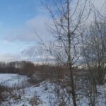 Продаж земельної ділянки, 192 соток, Пухівка | 5