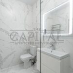 Продаж будинку 180м², 2 соток, Гатне | 22