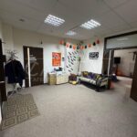Оренда комерційної нерухомості по вул. Красилівська, 334 м² | 7