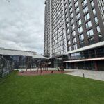 Оренда 1 кімн. квартири по вул. Дегтярівська 17-19 | 5