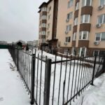 Продаж земельної ділянки, 12 соток, Софіївська Борщагівка | 6
