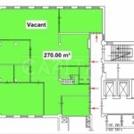 Оренда комерційної нерухомості по вул. Хмельницького Богдана, 435 м² | 13