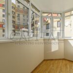 Продаж 3 кімн. квартири по вул. Дмитрівська 75 | 17