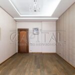 Оренда 3 кімн. квартири по вул. Антоновича 72 | 14