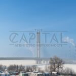 Продаж 3 кімн. квартири по вул. Осокорська 2а | 21