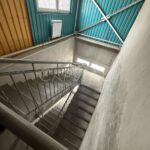 Оренда комерційної нерухомості по вул. Дубрівська, 520 м² | 15