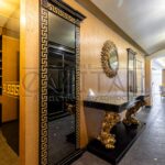 Оренда будинку 550м², 50 соток, Козин | 14