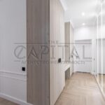 Продаж 3 кімн. квартири по вул. Ґарета Джонса 12 | 23