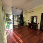 Продаж будинку 170м², 5 соток, Київ | 15