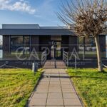 Оренда будинку 160м², 2 соток, Вишеньки | 3