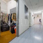 Оренда комерційної нерухомості по вул. Червоної Калини, 460 м² | 6