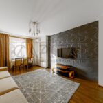 Продаж 3 кімн. квартири по вул. Дмитрівська 75 | 4