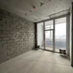 Продаж 3 кімн. квартири по вул. Берестейський 11к3 | 7