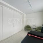 Оренда комерційної нерухомості по вул. Озерна, 60 м² | 6