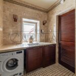 Продаж 5 кімн. квартири по вул. Володимира Івасюка 6 | 25