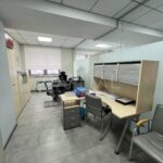Оренда комерційної нерухомості по вул. Спортивна, 247 м² | 14
