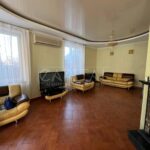 Продаж будинку 170м², 5 соток, Київ | 4