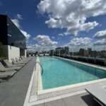 Оренда комерційної нерухомості по вул. Федорова, 56 м² | 8