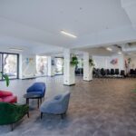 Оренда комерційної нерухомості по вул. Саксаганського, 235 м² | 6