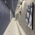 Продаж 2 кімн. квартири по вул. Звіринецька 70-а | 7