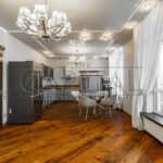 Продаж 3 кімн. квартири по вул. Андрія Верхогляда 5 | 4