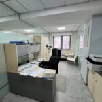 Оренда комерційної нерухомості по вул. Спортивна, 247 м² | 15