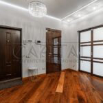 Продаж 3 кімн. квартири по вул. Андрія Верхогляда 5 | 22