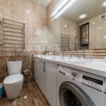Оренда 3 кімн. квартири по вул. Володимира Івасюка 4а | 10