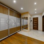 Продаж 3 кімн. квартири по вул. Дмитрівська 75 | 11