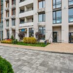 Продаж комерційної нерухомості по вул. Дніпровська наб., 90 м² | 2