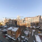 Продаж 3 кімн. квартири по вул. Дмитрівська 75 | 20