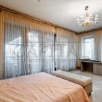 Продаж будинку 580м², 15 соток, Кийлів | 12