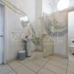 Оренда комерційної нерухомості по вул. Червоної Калини, 460 м² | 5