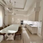 Продаж будинку 325м², Мархалівка | 14